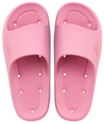 Пантолеты Spot Pale Pink, женский, р. 36-45