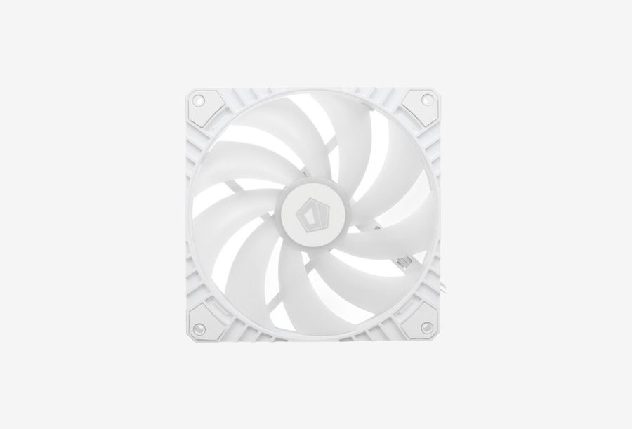 WF-14025-XT ARGB WHITE_0426613102929