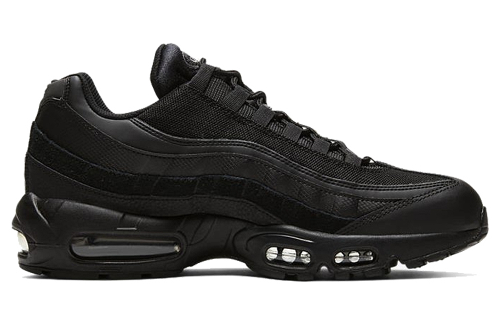 Nike Air Max 95 Hyper Sneakers