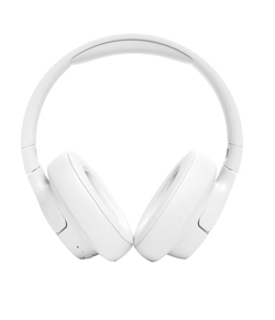 Наушники беспроводные JBL Tune 720BT белый