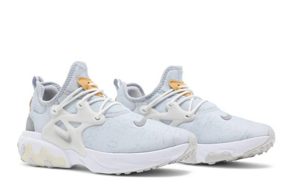Кроссовки Nike Presto Premium