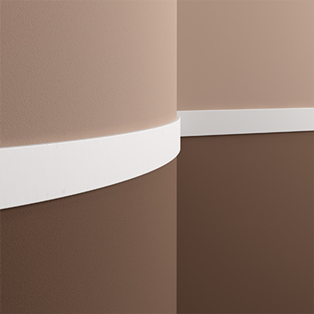 Молдинг 6.51.385