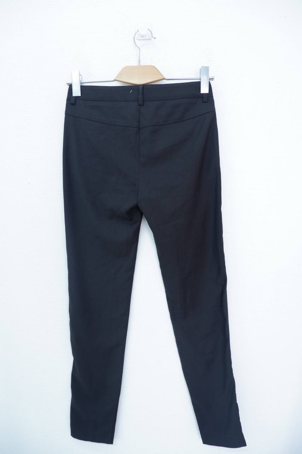 Брюки Sabotage практичные 40 размер