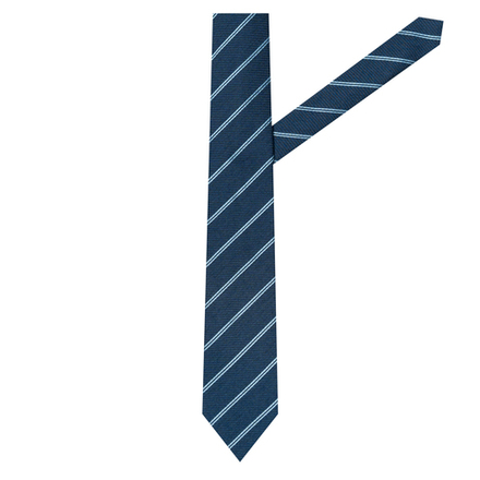 Галстук ATELIER F&B