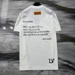 Футболка Louis Vuitton