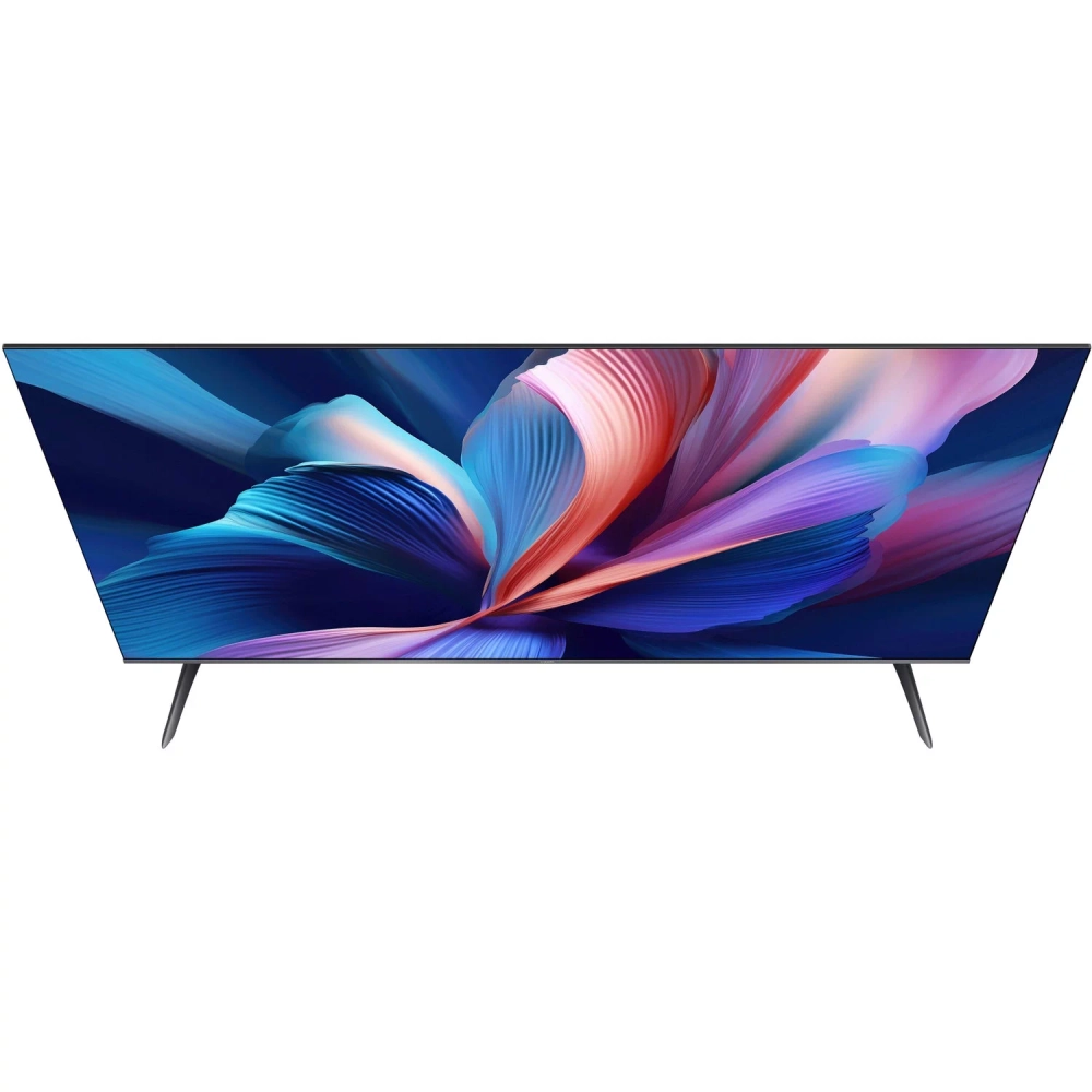 Телевизор Xiaomi Телевизор Xiaomi TV A Pro 55