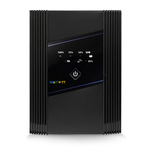 ИБП SMARTWATT UPS UNI 1000 Line-interactive 1000VA/600W Tower