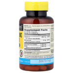 Mason Natural, Комплекс глюкозаминов + МСМ`` 90 капсул