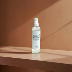 OR'JADE Коллагеновый тонер для лиц- Collagen Skin Lotion, 250 мл.