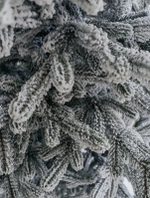 Елка искусственная "Вьюга"