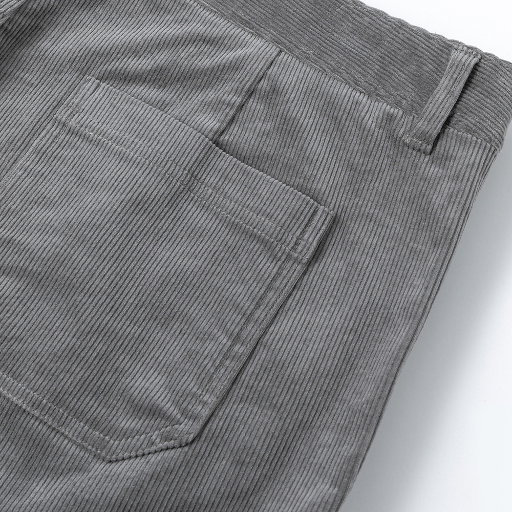 БРЮКИ YMKASHIX VELVET SERIES 9.0