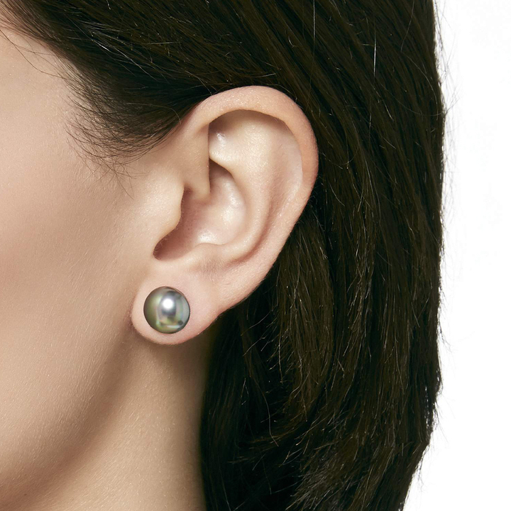 Majorica 16475.03.2.000.010.1