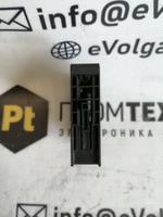 Siemens 6ES7131-4BD00-0AA0 с хранения