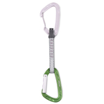 TRANGO оттяжка с карабинами Beam ST QuickDraw Set 12см