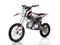 Мотоцикл APOLLO Tracker 125LE 17/14 PITBIKE