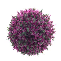 GAEM Цветочная композиция, L13 W13 H13 см, 5в.