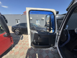 Кабина в сборе