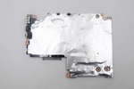 Материнская плата для ноутбука Lenovo IdeaPad S340-15API NOK R53500U UMA 4G S (5B20S42447), оригинал