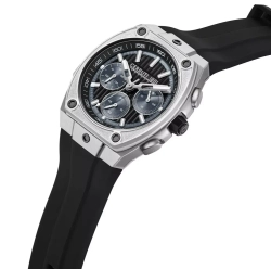 Cerruti Cavedago CIWGO0085001