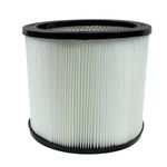 Фильтр HEPA для пылесоса 4701207