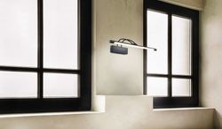 Подсветка для картины Maytoni Finelli MIR004WL-L12B