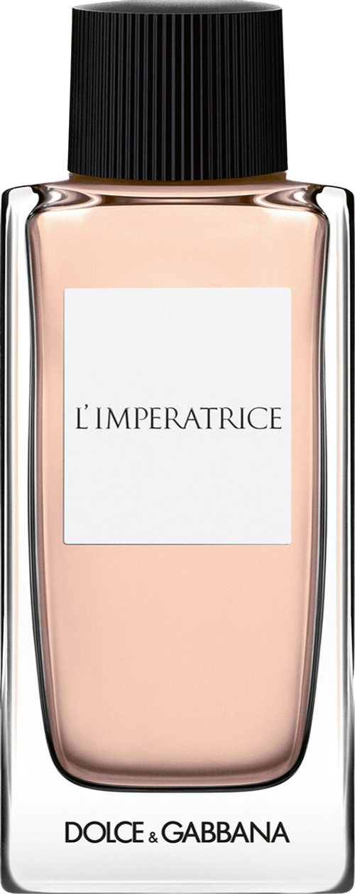 Dolce & Gabbana L'Imperatrice EDT