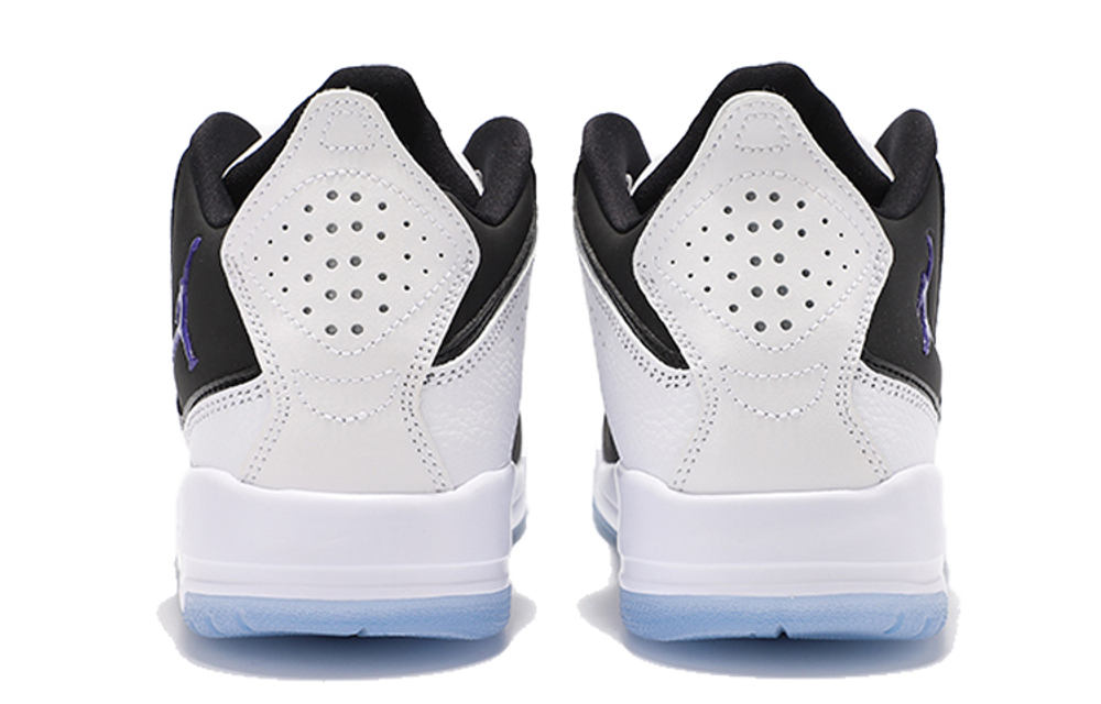 Кроссовки Jordan Courtside 23 Concord