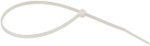 Хомут  EKF plc-c-8.2x750