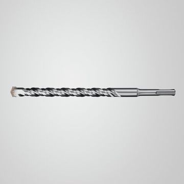 ЗУБР Мастер-2Х 14x210 мм SDS-plus бур (29315-210-14)