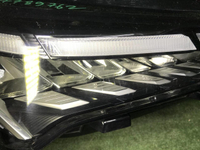 Фара правая Geely Coolray (2023-н.в.) LED