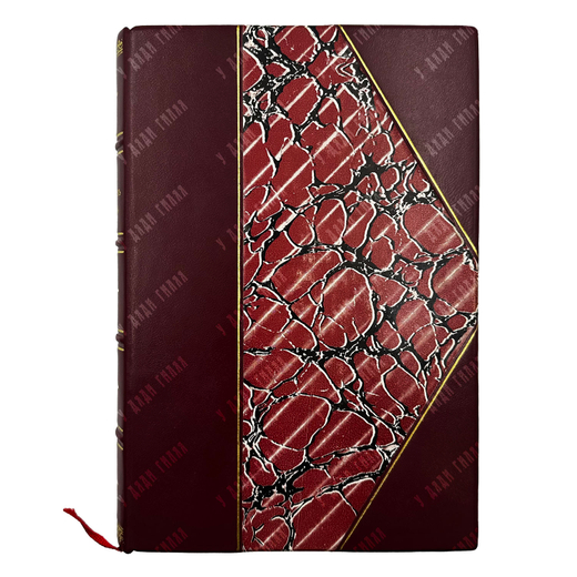 Аполлон Александрович Григорьев : материалы для биографии, 1917.