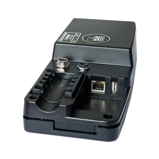 Весы товарные МАССА-К ТВ-S-200.2-RA2