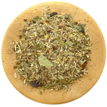 Сбор № 12-а «гинекологический» (для спринцевания)