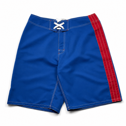 Шорты Rip Curl