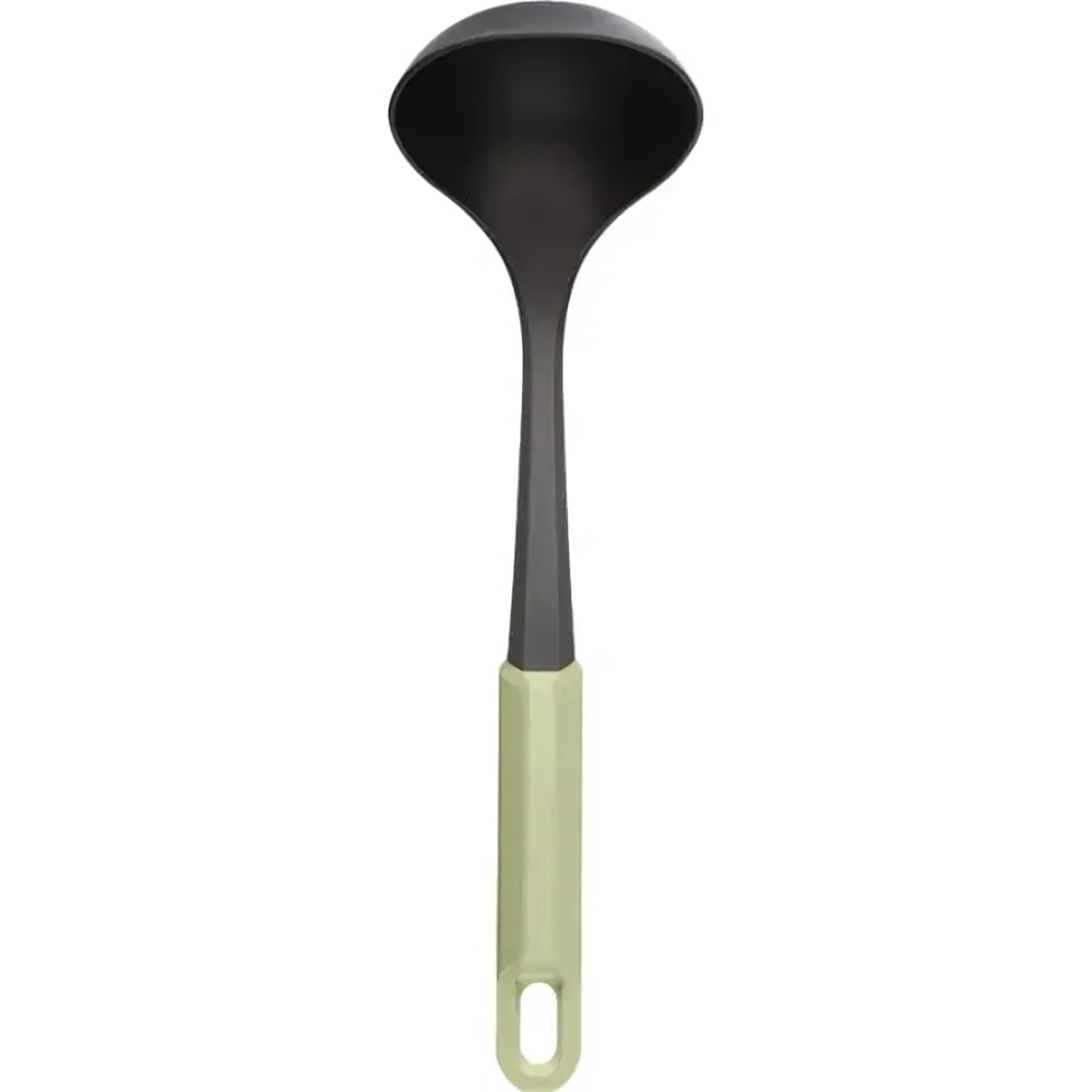 ПОЛОВНИК FIESTA, 33 СМ (Зеленый)