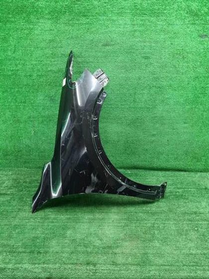 Крыло переднее правое Haval F7 (2018-2024)