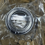 Комплект сцепление + выжимной + корзина на Nexia Донс 1.6