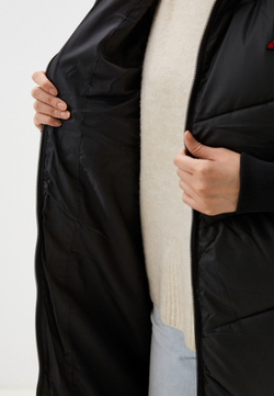 Куртка утепленная женская ELLESSE