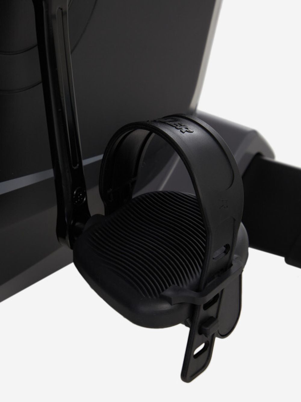 Велотренажер магнитный KETTLER Avior M