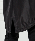 Куртка Michael Kors - черный(CR5208BGY0)