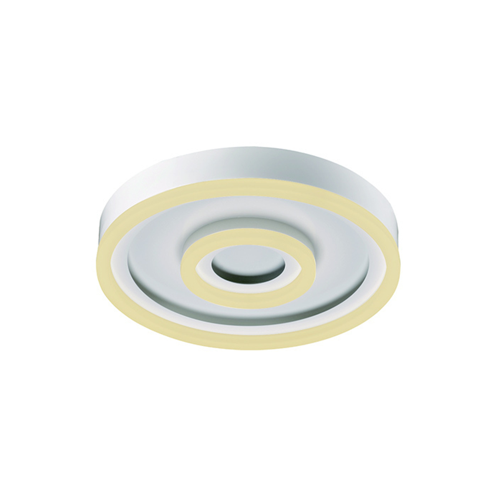 Люстра MC911/2S