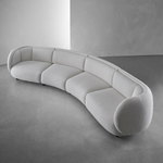 Диван Wittmann Vuelta Modular Sofa-Elements