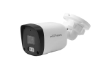 PVC-IP2A-N1F2.8PF