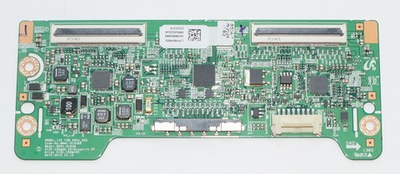 BN41-01938A LSF460HN02 плата t-con модель 13Y_ FHD_60Hz_V02  для Samsung UE46F5000