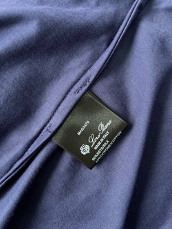 Футболка Loro Piana