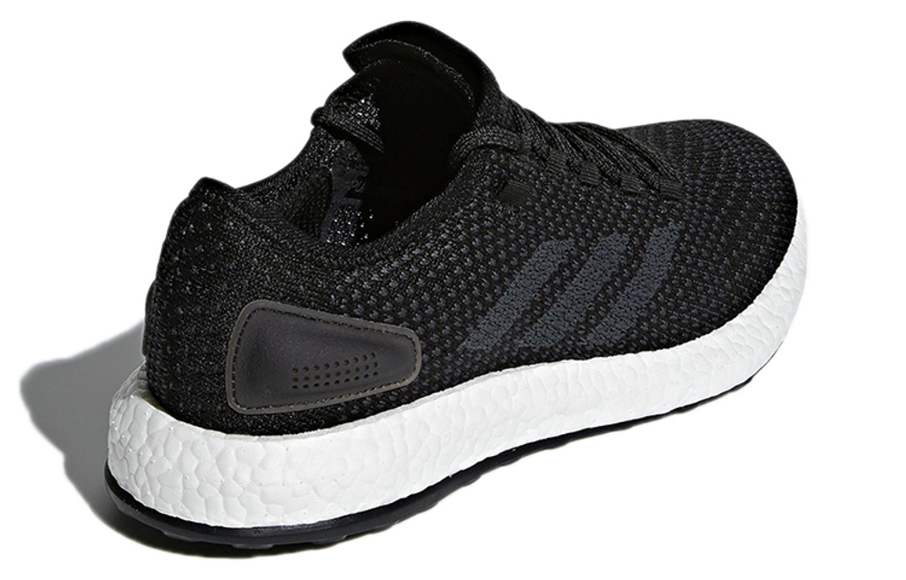 Кроссовки Adidas Pure Boost Clima China