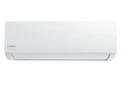 Сплит-система Kentatsu KSGI70HFAN1/KSRI70HFAN1 Ichi