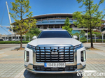 Hyundai The New Palisade Бензин 3.8 2WD (11.2023)