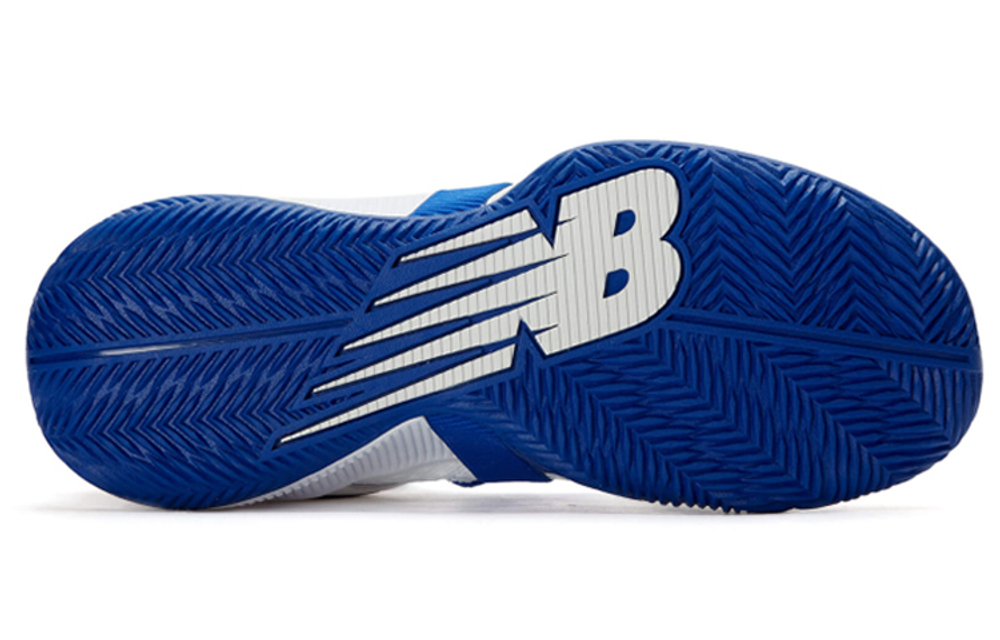 Кроссовки New Balance Nb 327