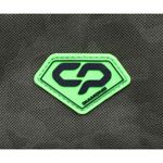 CARP PRO Сумка-органайзер Diamond для терминальных снастей и аксессуаров 26x17x9см